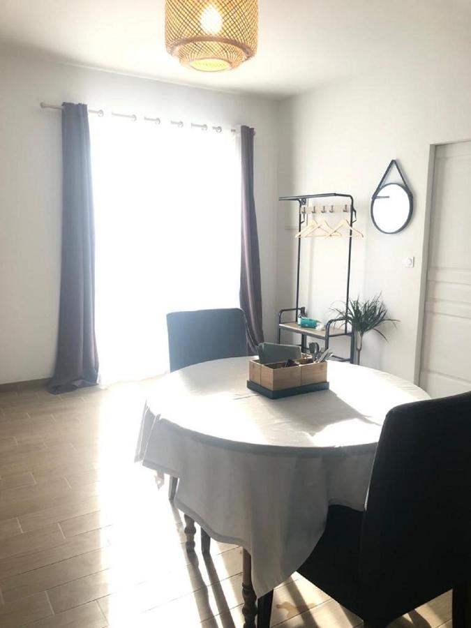 Bayeux - Domaine Le Vivier Bed & Breakfast Castillon  Ngoại thất bức ảnh