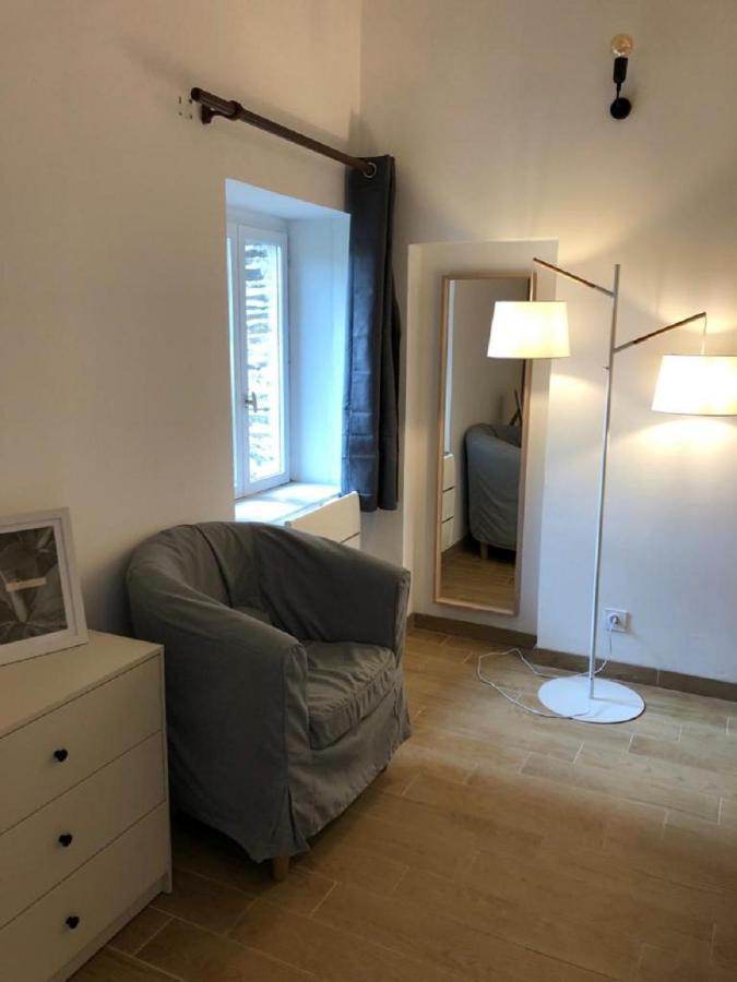 Bayeux - Domaine Le Vivier Bed & Breakfast Castillon  Ngoại thất bức ảnh